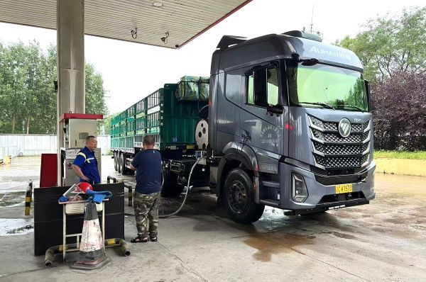 ����� �޸ģ��W���y��5M 14N 510 ȼ?x��)�܇ú̿�\ݔ�o(j��)��1364.jpg