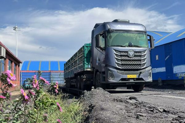 ����� �޸ģ��W���y��5M 14N 510 ȼ?x��)�܇ú̿�\ݔ�o(j��)��1089.jpg