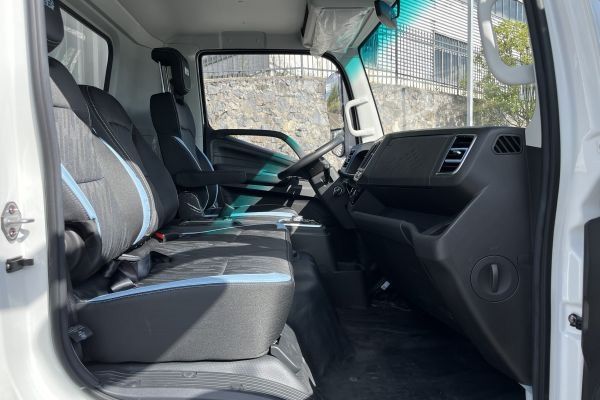 ����܇֮�ѡ���(qi��ng)��(d��ng)�� �߳��d �W����{(l��n)EL-plusɽ�^(q��)��v��ɽҰ1885.jpg