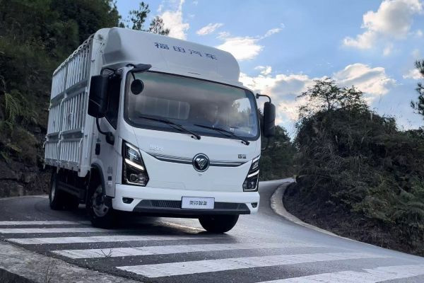 ����܇֮�ѡ���(qi��ng)��(d��ng)�� �߳��d �W����{(l��n)EL-plusɽ�^(q��)��v��ɽҰ484.jpg