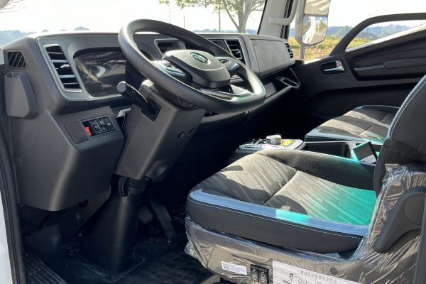 ����܇֮�ѡ���(qi��ng)��(d��ng)�� �߳��d �W����{(l��n)EL-plusɽ�^(q��)��v��ɽҰ1779.jpg