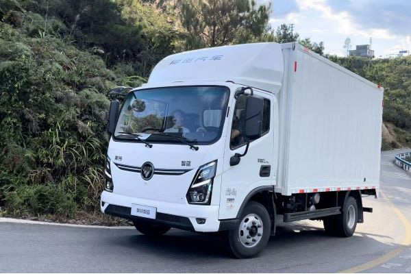 ����܇֮�ѡ���(qi��ng)��(d��ng)�� �߳��d �W����{(l��n)EL-plusɽ�^(q��)��v��ɽҰ178.jpg