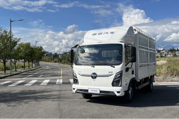 ����܇֮�ѡ���(qi��ng)��(d��ng)�� �߳��d �W����{(l��n)EL-plusɽ�^(q��)��v��ɽҰ1956.jpg