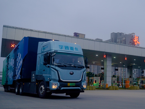 һ늵�������ͨ�h(yu��n)��T800�_����ʡ�ɾ���������Դ�r(sh��)��