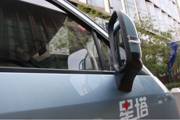 10.9��܇֮��-��·С���F ���b������ �������I(l��ng)С���rֵͻ��622.jpg