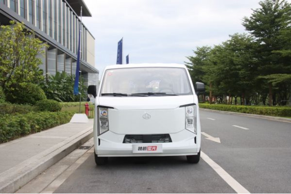 10.9��܇֮��-����8�� ������  ��Խ�ǹ⼃�VAN�°��501.jpg