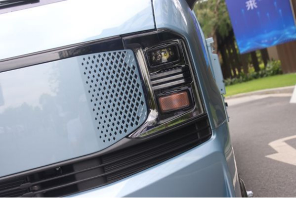 10.9��܇֮��-��·С���F ���b������ �������I(l��ng)С���rֵͻ��522.jpg