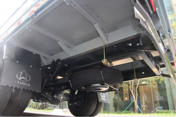 10.9��܇֮��-��·С���F ���b������ �������I(l��ng)С���rֵͻ��810.jpg