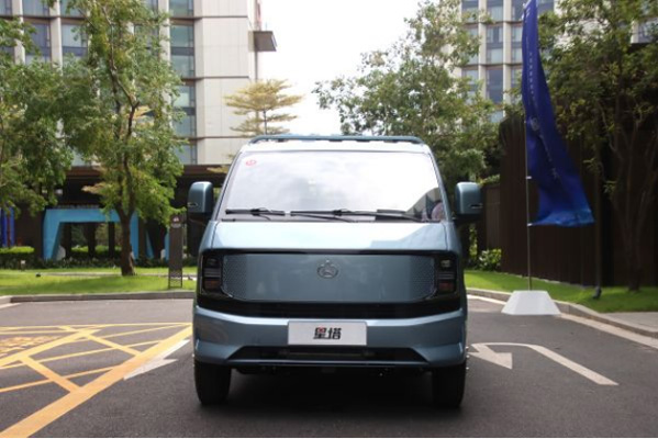 10.9��܇֮��-��·С���F ���b������ �������I(l��ng)С���rֵͻ��329.jpg