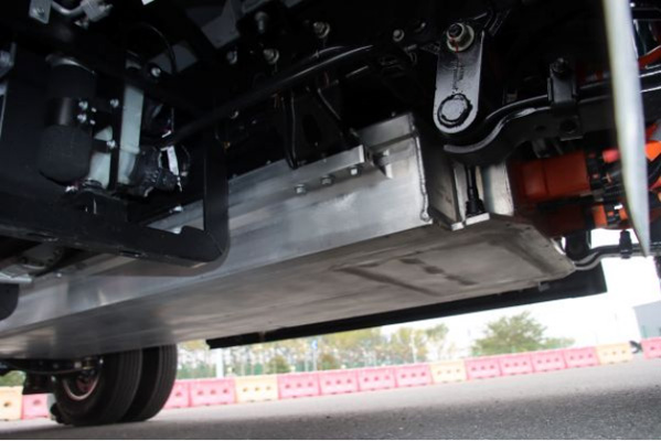 ����܇֮�ѡ���ƽ�_(t��i) ���w�(y��n) ȫ�����ǚW�R�ɼ���p���Լ��g(sh��)׃������y(t��ng)�������J(r��n)֪1389.jpg