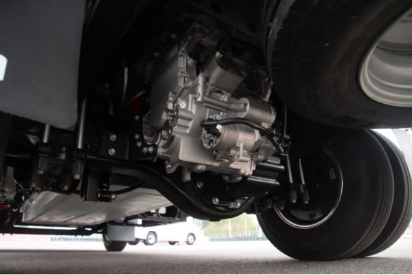 ����܇֮�ѡ���ƽ�_(t��i) ���w�(y��n) ȫ�����ǚW�R�ɼ���p���Լ��g(sh��)׃������y(t��ng)�������J(r��n)֪1216.jpg