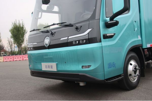 ����܇֮�ѡ���ƽ�_(t��i) ���w�(y��n) ȫ�����ǚW�R�ɼ���p���Լ��g(sh��)׃������y(t��ng)�������J(r��n)֪549.jpg