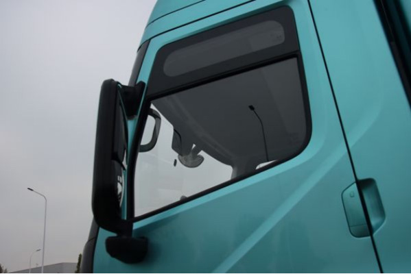 ����܇֮�ѡ���ƽ�_(t��i) ���w�(y��n) ȫ�����ǚW�R�ɼ���p���Լ��g(sh��)׃������y(t��ng)�������J(r��n)֪698.jpg