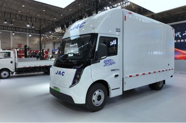 ����1�����iET9 ����Դ�r(sh��)�����p����(chu��ng)�Ӱ�(1)334.jpg