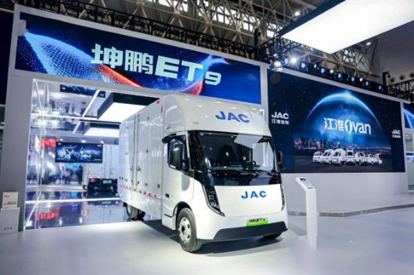 ����1�����iET9 ����Դ�r(sh��)�����p����(chu��ng)�Ӱ�(1)179.jpg