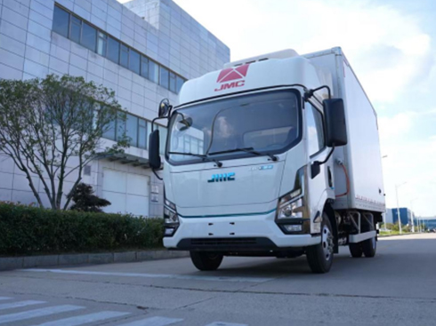 ��� E ·�_(d��)���Ĵ������¶��x�ИI(y��)��(bi��o)�U��