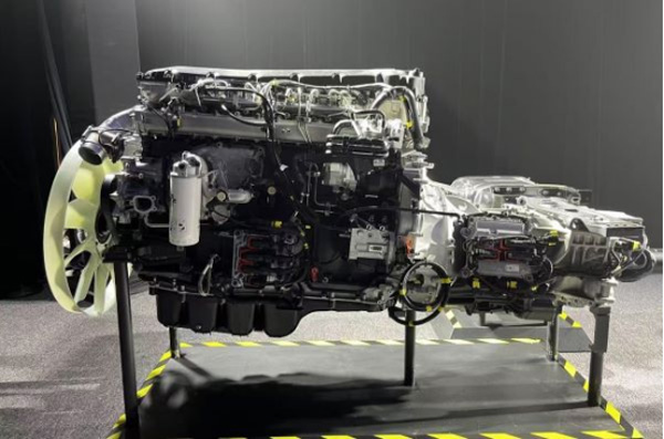 ��ӆ��1000�_(t��i) ȼ���ؿ���ô߀���@ô&ldquo;��&rdquo;564.jpg