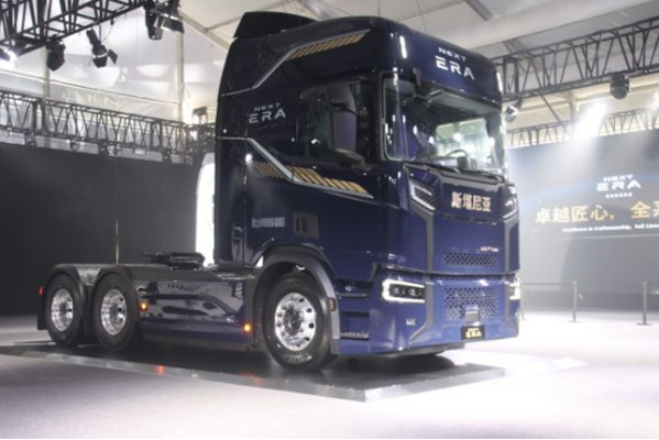 ��ӆ��1000�_(t��i) ȼ���ؿ���ô߀���@ô&ldquo;��&rdquo;357.jpg