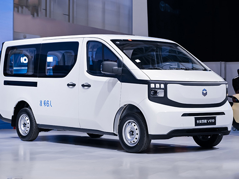 �L(zh��ng)���P��V919�sҫ�愓(chu��ng)��·�ϵ�Ӳ�˴�n