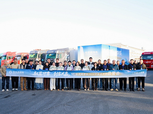 �|�L(f��ng)����܇��Ʒ����(chu��ng)��ꖆ�Ļ�������ɿ���ƪ��