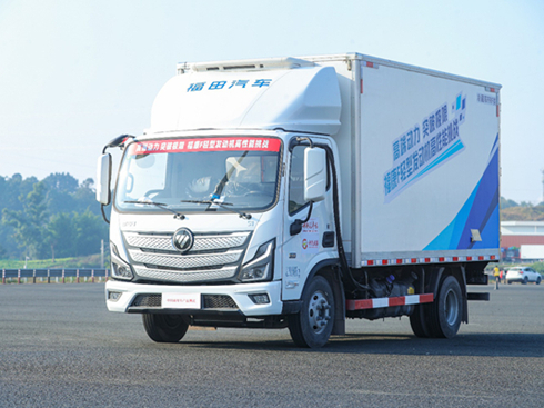 �����b��������������W�R���ԘO����������(zh��n)�ؑcԇ�(y��n)��(ch��ng)