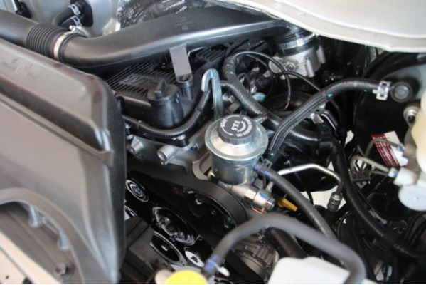 ����(ch��ng)�����w 8.59W�� �𱭺��{��2026�ֵ��(chu��ng)��1061.jpg