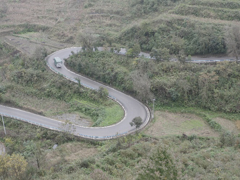 �l�f��܇������ɽ���I(l��ng)����G-���d������ǭ��ɽ�^(q��)ȫӛ�