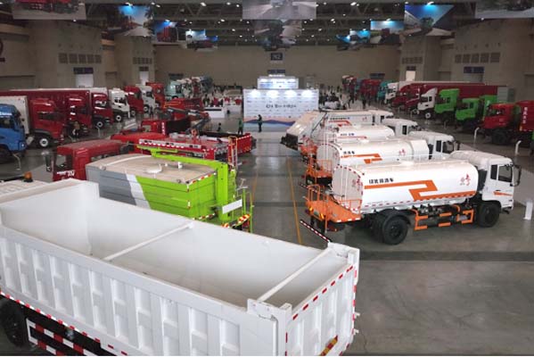 1215-����܇֮�ѡ�������� ���g(sh��)�S�w���|�L(f��ng)����܇����܇����I(l��ng)㕵Vʯ�\(y��n)ݔ�����B(t��i) &mdash;&mdash;KT9C �����ж܇�����d����(j��)�ܴa