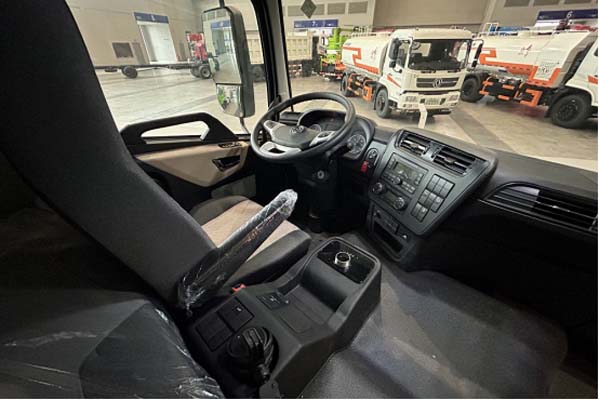 1215-����܇֮�ѡ�������� ���g(sh��)�S�w���|�L(f��ng)����܇����܇����I(l��ng)㕵Vʯ�\(y��n)ݔ�����B(t��i) &mdash;&mdash;KT9C �����ж܇�����d����(j��)�ܴa