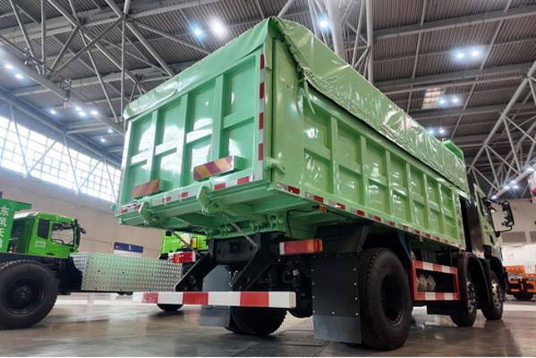 1215-����܇֮�ѡ�������� ���g(sh��)�S�w���|�L(f��ng)����܇����܇����I(l��ng)㕵Vʯ�\(y��n)ݔ�����B(t��i) &mdash;&mdash;KT9C �����ж܇�����d����(j��)�ܴa