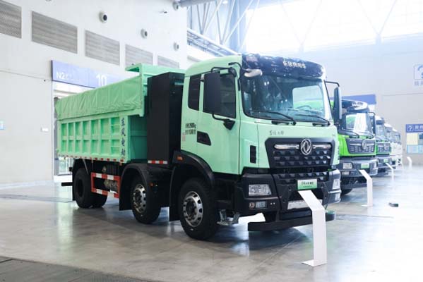 1215-����܇֮�ѡ�������� ���g(sh��)�S�w���|�L(f��ng)����܇����܇����I(l��ng)㕵Vʯ�\(y��n)ݔ�����B(t��i) &mdash;&mdash;KT9C �����ж܇�����d����(j��)�ܴa