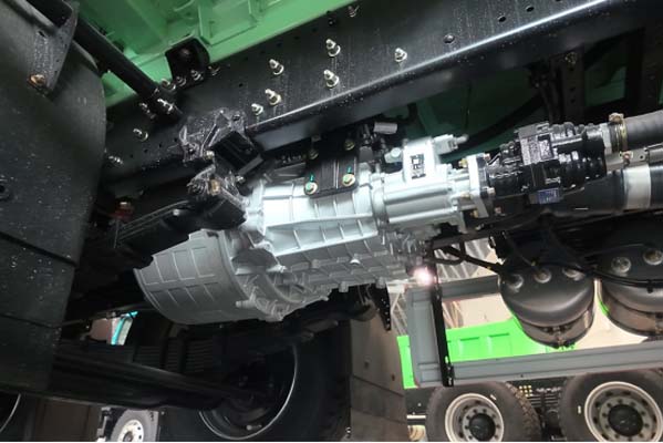 1215-����܇֮�ѡ�������� ���g(sh��)�S�w���|�L(f��ng)����܇����܇����I(l��ng)㕵Vʯ�\(y��n)ݔ�����B(t��i) &mdash;&mdash;KT9C �����ж܇�����d����(j��)�ܴa