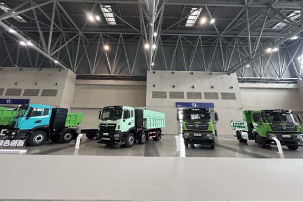 1215-����܇֮�ѡ�������� ���g(sh��)�S�w���|�L(f��ng)����܇����܇����I(l��ng)㕵Vʯ�\(y��n)ݔ�����B(t��i) &mdash;&mdash;KT9C �����ж܇�����d����(j��)�ܴa