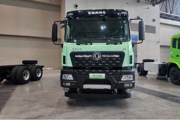 1215-����܇֮�ѡ�������� ���g(sh��)�S�w���|�L(f��ng)����܇����܇����I(l��ng)㕵Vʯ�\(y��n)ݔ�����B(t��i) &mdash;&mdash;KT9C �����ж܇�����d����(j��)�ܴa