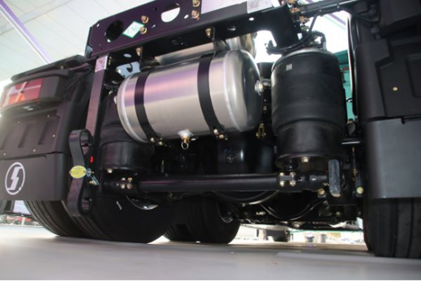 ���R����(bi��o)�U ����X6000������Şȼ?x��)�܇�ǈ?ch��ng)885.jpg