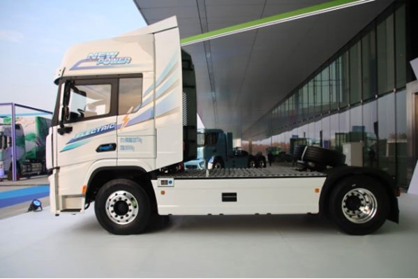 �����p �a(b��)�ܿ� ����G6000E���f�ؿ��ǈ�(ch��ng)322.jpg