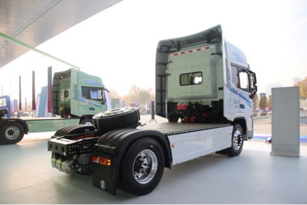 �����p �a(b��)�ܿ� ����G6000E���f�ؿ��ǈ�(ch��ng)850.jpg