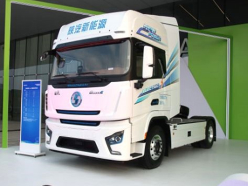 �����p �a(b��)�ܿ� ����G6000E���f�ؿ��ǈ�(ch��ng)