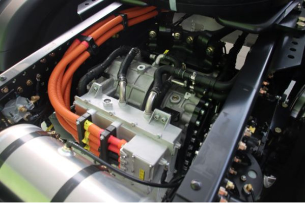 �����p �a(b��)�ܿ� ����G6000E���f�ؿ��ǈ�(ch��ng)789.jpg