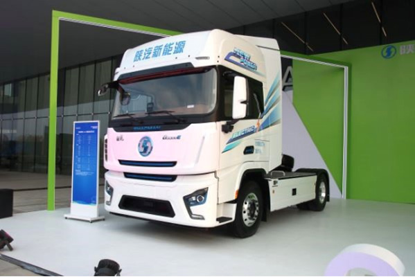 �����p �a(b��)�ܿ� ����G6000E���f�ؿ��ǈ�(ch��ng)172.jpg