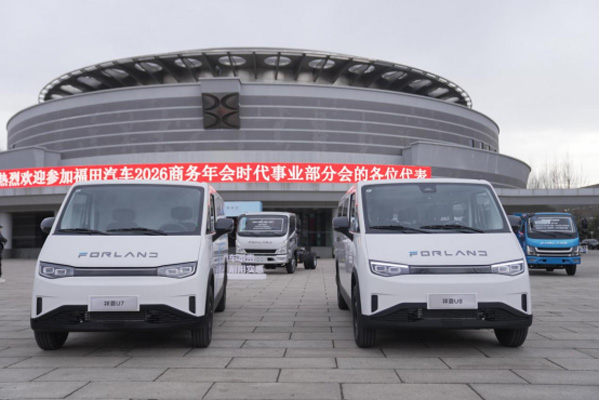 ����U7�����˵��w�(y��n)��ԭ�c(di��n)-��܇֮�� �W(w��ng)���޸ĺ�����2126.jpg