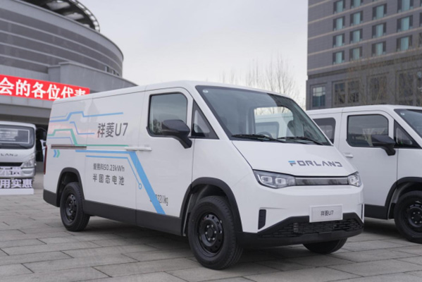 ����U7�����˵��w�(y��n)��ԭ�c(di��n)-��܇֮�� �W(w��ng)���޸ĺ�����1310.jpg