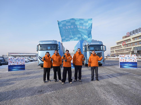 �W���y��ȫ��r(ji��)ֵƷ�b֮�ã����ƪ�����挍(sh��)��(ch��ng)��Ҋ�C��Ʒ�|(zh��)