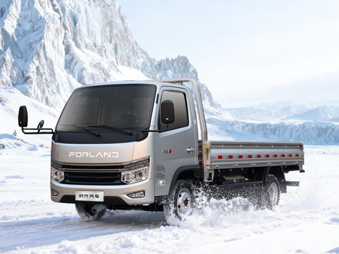 �r(sh��)����܇2026�������ߺ���������֮�ü�������