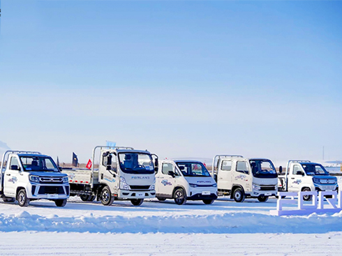 �r(sh��)����܇(ch��)�������O��������ɿ�����Ψһ�Ĝض�