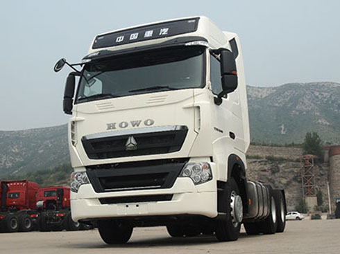 ��60�뿨܇�y�u(p��ng)�����R����Ч���h ����T7H 540�R������܇