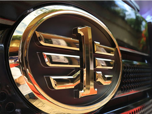 ��60�뿨܇�y�u(p��ng)����Ч���m(x��)�I(l��ng)�� �����J6P 500�R������܇