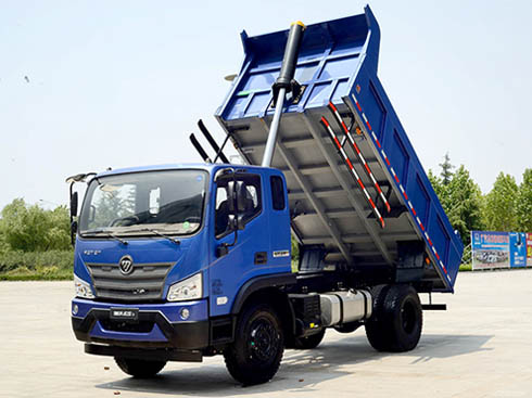 ��60�뿨܇�y�u������ES3��ж܇