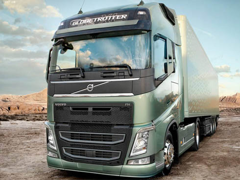 ��60�뿨܇�u(p��ng)�y���֠��ָ���FH460����܇