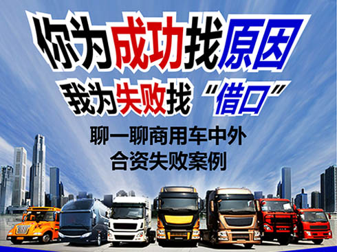 ���ɹ���ԭ�����Ҟ�ʧ���ҡ���ڡ�